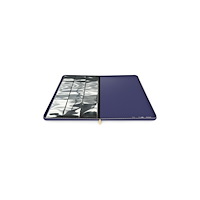 Ravensburger Disney Lorcana Card Portfolio