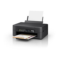 EPSON Epson Expression Home XP-2205 - multifunktionsskrivare - färg