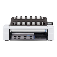 HP HP DesignJet T1600dr PostScript