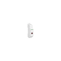 SCHNEIDER ELECTRIC Schneider Electric A9E18321, Röd, -35