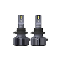 Philips Philips Ultinon Pro3022 LED HB3/HB4 12/24V