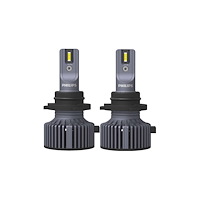 Philips Philips Ultinon Pro3022 LED H1 12/24V