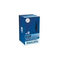 Philips Philips WhiteVision Xenon gen2 85126WHV2C1 Xenonlampa till b...