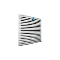 Rittal Rittal Outlet filter Standard - luftfilter