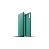 MUJJO Mujjo Mujjo Full Leather Case