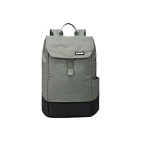 Thule Sweden Thule Lithos TLBP213 - ryggsäck för bärbar dator - 16L