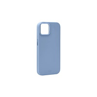 PURO PURO PUIPC1561ICONMPLBL, Omslag, Apple, IPhone 15, 15,5 cm (...