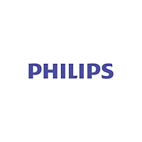 Philips Philips CanBus belastningsmotstånd 18952X2 Konstruktion (bil...