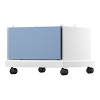 HP HP Storage - skrivarställ