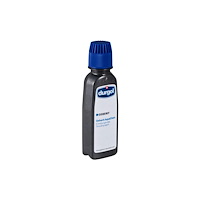 GEBERIT Geberit AquaClean, WC (toalett), Flaska, Svart, Blå, 125 ml,...