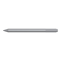Microsoft Microsoft Surface Pen - aktiv penna - Bluetooth 4.0 - platina