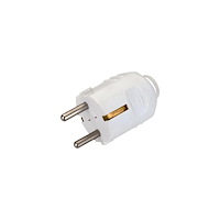 THORKILD LARSEN E-line plug vit