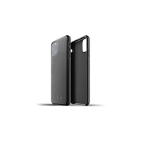 MUJJO Mujjo Full Odinis dėklas for iPhone 11 Pro Max