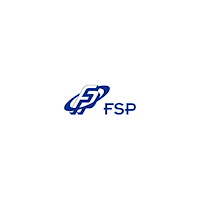 FSP Group FSP NB Slim PRO, Bärbar dator, inomhus, 100