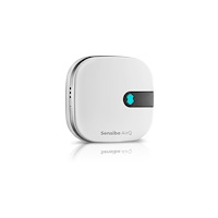 Sensibo Sensibo Air PRO