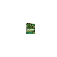 Multicopy Multifunktionspapir MultiCopy Original, A3, 90 g, pakke a 50...