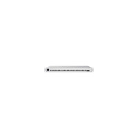 Ubiquiti Ubiquiti UniFi Enterprise XG 24 - switch - 24 portar - Administrerad - rackmonterbar