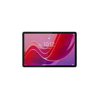 Lenovo Lenovo Tab K11 (Enhanced Edition) ZADL - surfplatta - Android 13 eller senare - 128 GB - 11"