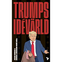 Timbro Trumps idévärld (pocket)