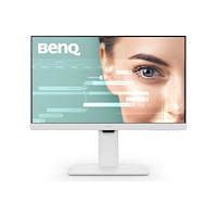 BENQ BenQ GW2786TC - LED-skärm - Full HD (1080p) - 27"