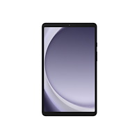 SAMSUNG Samsung Galaxy Tab A9 - surfplatta - Android - 64 GB - 8.7" - 3G, 4G