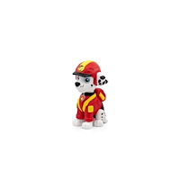 tonies tonies 11001144, Figur till leksaksspeldosa, 3 År, Svart, Bl...