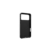 Urban Armor Gear Urban Armor Gear Monarch Pro, Omslag, Apple, iPhone 17 Pro M...