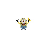 tonies tonies - Despicable Me