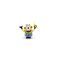tonies tonies - Despicable Me
