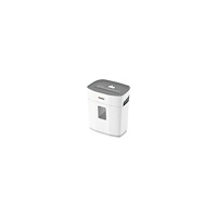 DAHLE Dahle PaperSAFE 140 - dokumentförstörare
