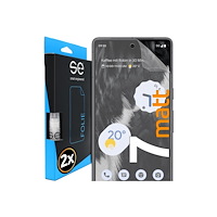 smart engineered Smart Engineered SE0-F0102-0379-22-M, Google, Pixel 7, Reptå...