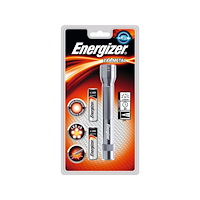 ENERGIZER Energizer