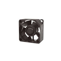 SUNON Sunon MF30151V1-1000U-A99 Aksial ventilator 12 V/DC 10.2 m³/...