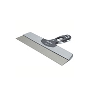 Anza Anza bredspartel 35cm