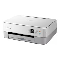 CANON Canon PIXMA TS5351i - multifunktionsskrivare - färg