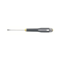 BAHCO Bahco BE-8250L Cacciavite a taglio, 27 mm, 32,2 cm, 90 g, Gu...