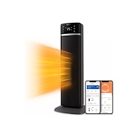 Philips Philips Series 5000 CX5120 - kylfläkt/uppvärmare