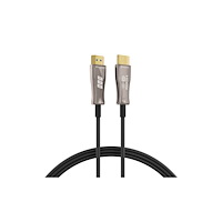 EFB Elektronik EFB Elektronik HDMI-20-00009, 30 m, HDMI Typ A (standard), H...