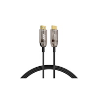 EFB Elektronik EFB Elektronik HDMI-21-00008, 30 m, HDMI Typ A (standard), H...