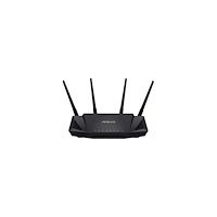 ASUS ASUS RT-AX58U