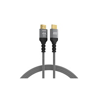 EFB Elektronik EFB Elektronik HDMI-20-00005, 5 m, HDMI Typ A (standard), HD...
