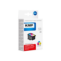 KMP KMP C98