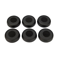 Jabra Jabra - sats med öronproppar för headset