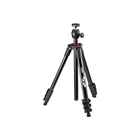 JOBY Joby Compact Light Kit stativ