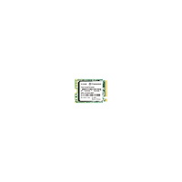 Transcend Information Transcend MTE300S - SSD - 512 GB - PCIe 3.0 x4 (NVMe)