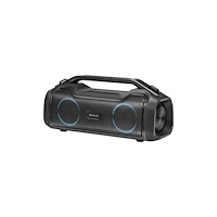 Defender Speaker Defender Speaker Defender BEATBOX 50 Bluetooth 50W M...