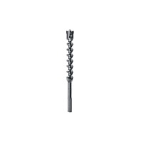 Makita Makita Nemesis, Borr, Spiralborr, 3,2 cm, 570 mm, 45 cm, 130...