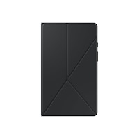 SAMSUNG Samsung EF-BX110 - vikbart fodral för surfplatta