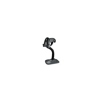 Zebra Technologies Symbol LS2208 - streckkodsskanner
