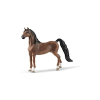 Schleich Schleich Horse Club 13913